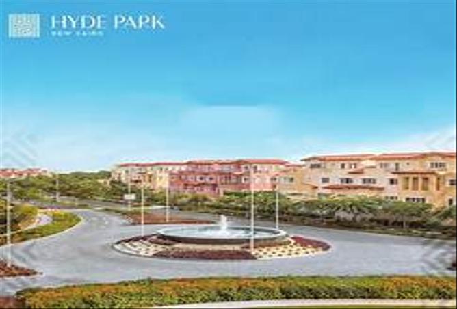 8213627 - صورة العقار 2