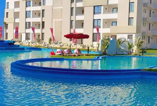 8315289 - الصورة الرئيسية للعقار