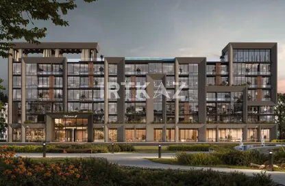 Apartment - 3 Bedrooms - 2 Bathrooms for sale in Solay - 5th Settlement Compounds - The 5th Settlement - New Cairo City - Cairo Apartment - 3 Bedrooms - 2 Bathrooms for sale in Solay - 5th Settlement Compounds - The 5th Settlement - New Cairo City - Cairo