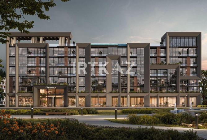 8422937 - Property Main Image