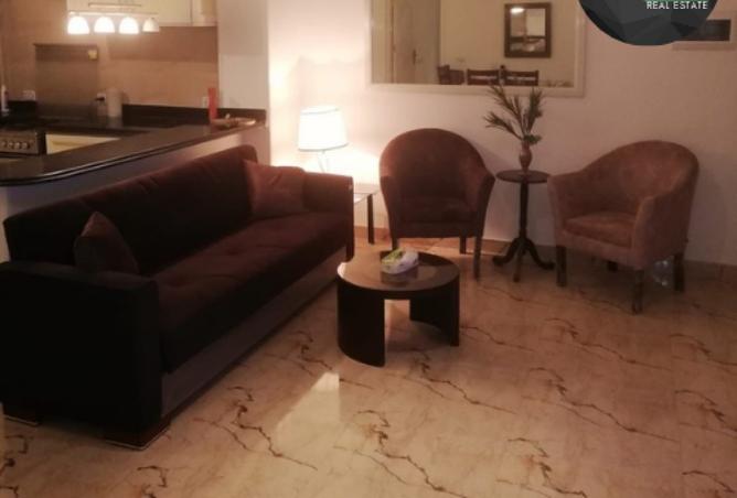 8386026 - الصورة الرئيسية للعقار