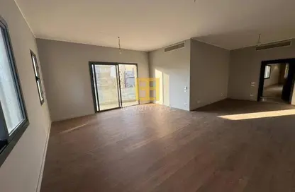 Apartment - 2 Bedrooms - 2 Bathrooms for sale in Al Burouj Compound - El Shorouk Compounds - Shorouk City - Cairo