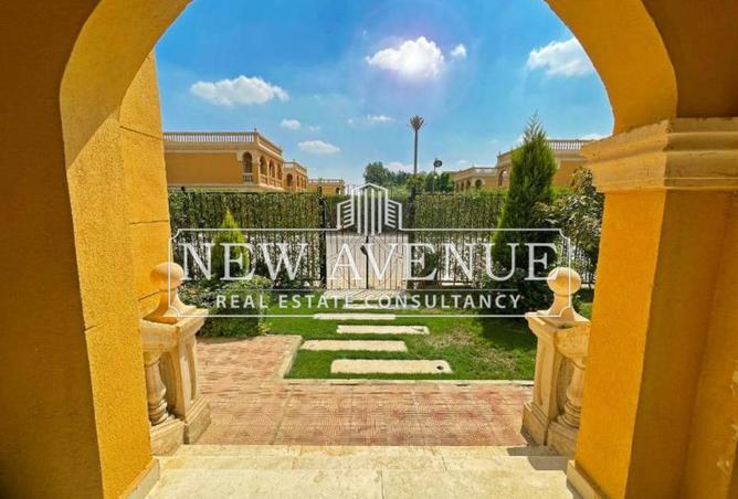 8074567 - Property Main Image