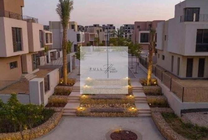 8129303 - Property Image 2