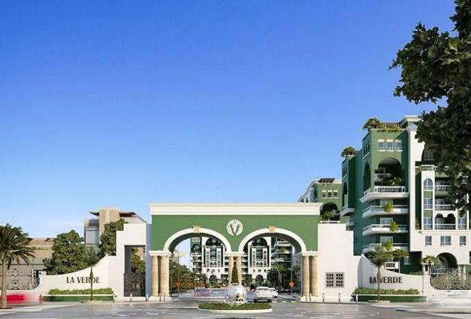 8500060 - Property Image 3