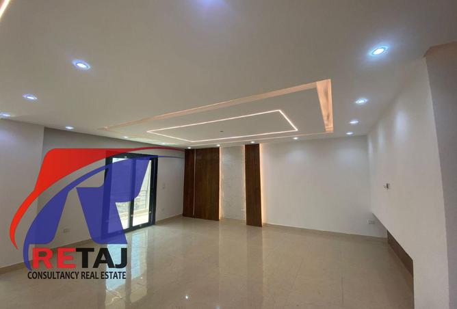 7914157 - صورة العقار 2