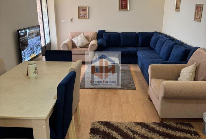 8051676 - الصورة الرئيسية للعقار
