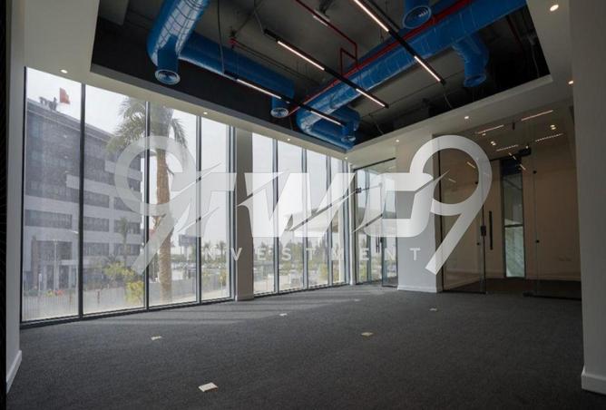 7957590 - Property Main Image