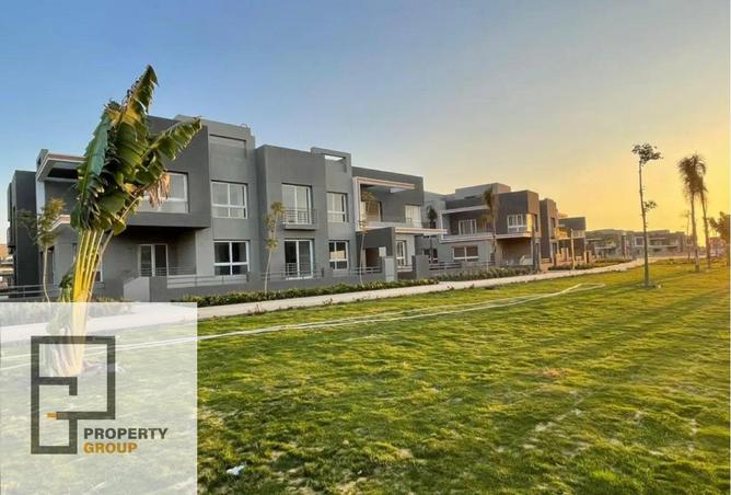 8250121 - Property Image 3