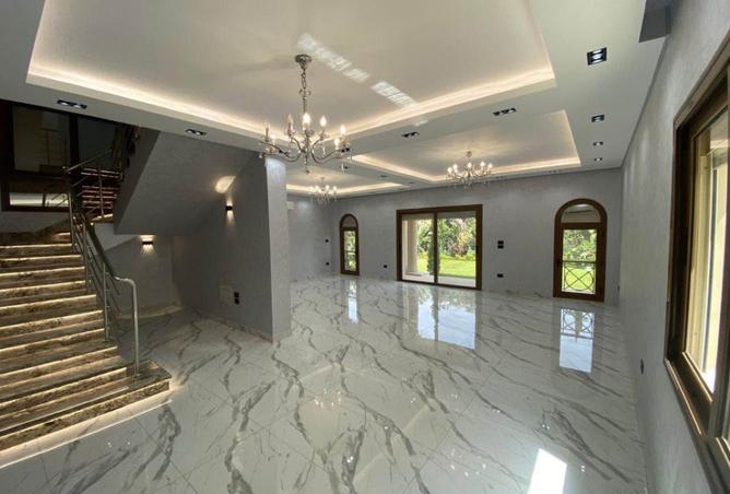 8032911 - Property Image 3