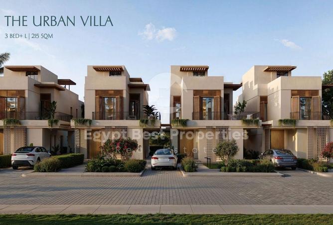 8194535 - Property Image 2