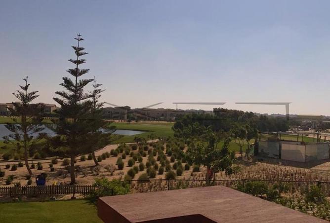 7871567 - صورة العقار 2