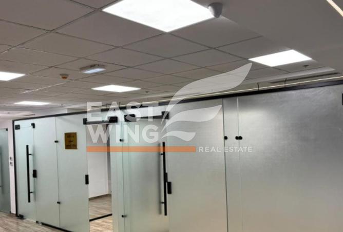 8279970 - Property Main Image