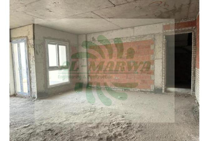 6888175 - Property Image 2