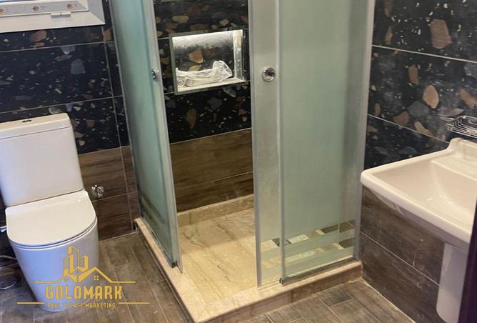 8166133 - Property Image 3