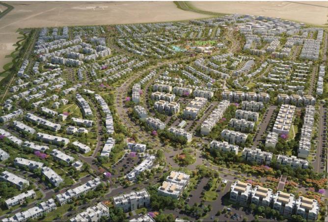 8215757 - Property Image 3