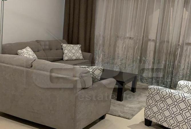 8020037 - صورة العقار 3