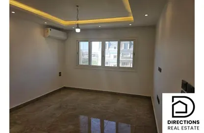 Apartment - 2 Bedrooms - 2 Bathrooms for rent in Mountain View Hyde Park - 5th Settlement Compounds - The 5th Settlement - New Cairo City - Cairo