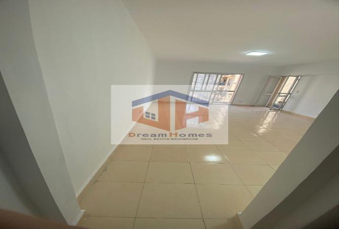 8370969 - Property Image 2