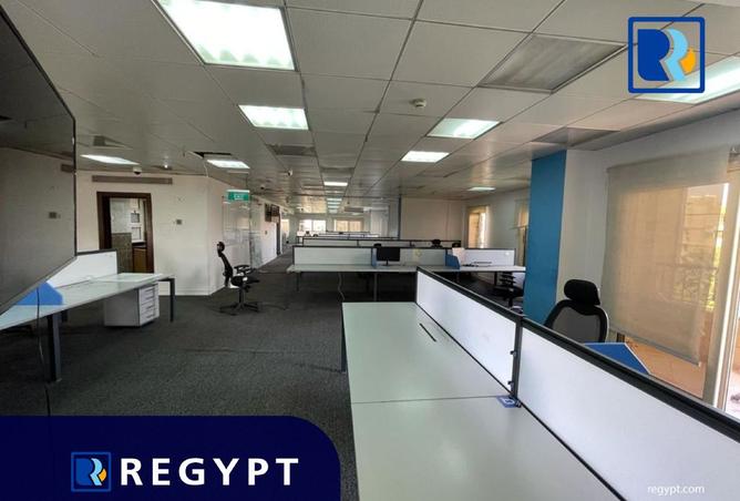 8136550 - صورة العقار 2