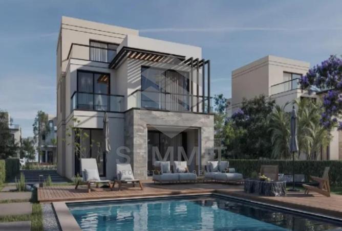 8436844 - Property Image 3