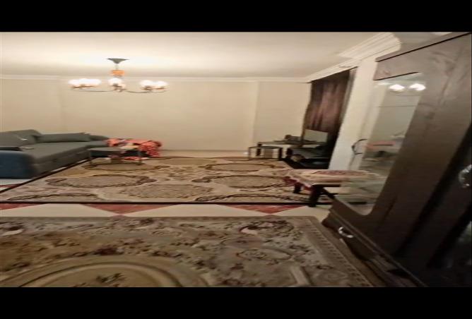 8477216 - صورة العقار 3