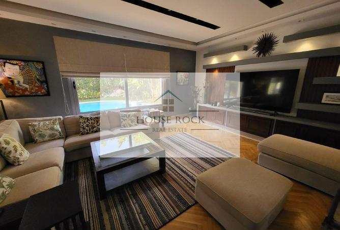 8330640 - صورة العقار 2