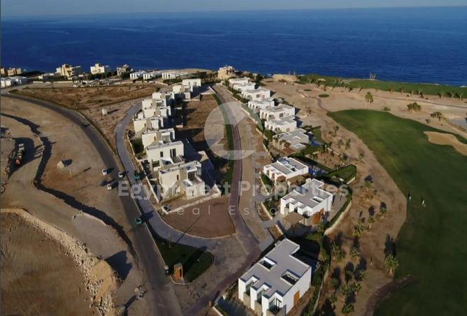 7926325 - صورة العقار 3