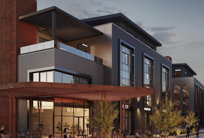 8428527 - الصورة الرئيسية للعقار