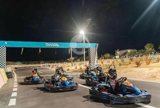 8414604 - صورة العقار 3