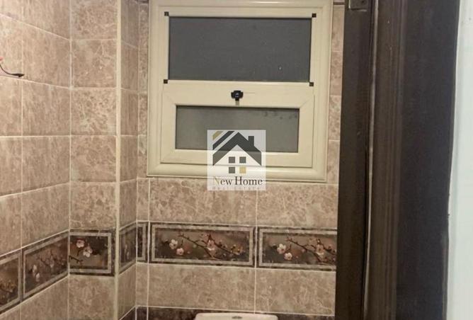 8199594 - صورة العقار 3