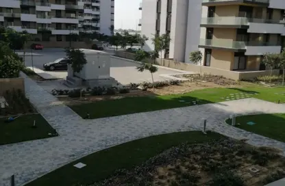 شقة - 2 غرف نوم - 2 حمامات للبيع في كمبوند البروج - كمبوندات الشروق - مدينة الشروق - القاهرة شقة - 2 غرف نوم - 2 حمامات للبيع في كمبوند البروج - كمبوندات الشروق - مدينة الشروق - القاهرة