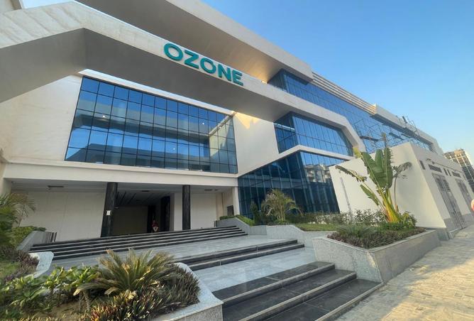 8538258 - Property Main Image