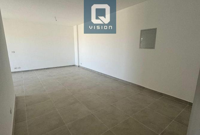 8314464 - صورة العقار 2