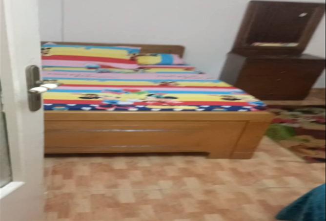 8485036 - صورة العقار 3