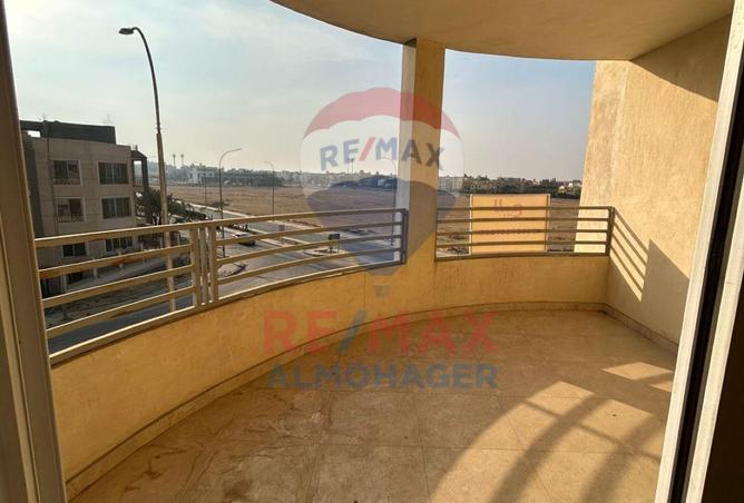 8488141 - Property Image 3