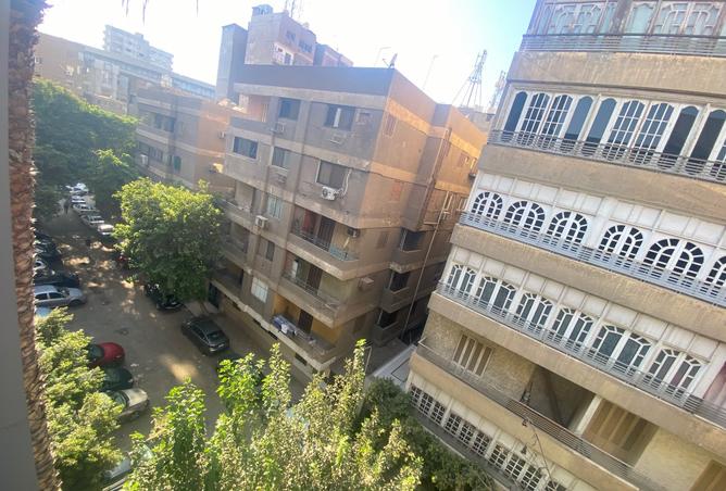 8248952 - صورة العقار 3