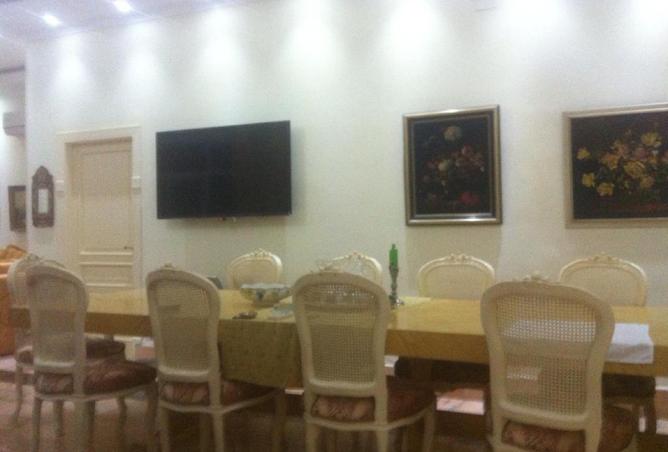 8307180 - صورة العقار 2