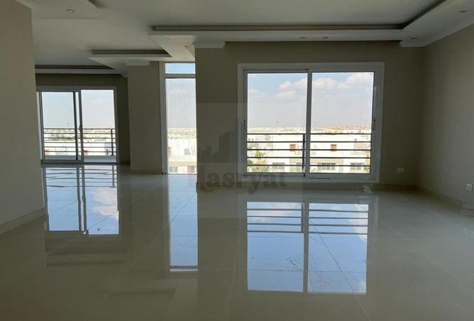 7795104 - Property Image 3