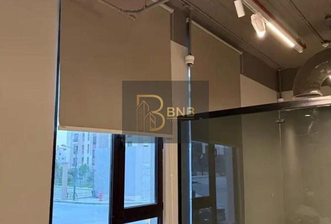 8178457 - صورة العقار 3