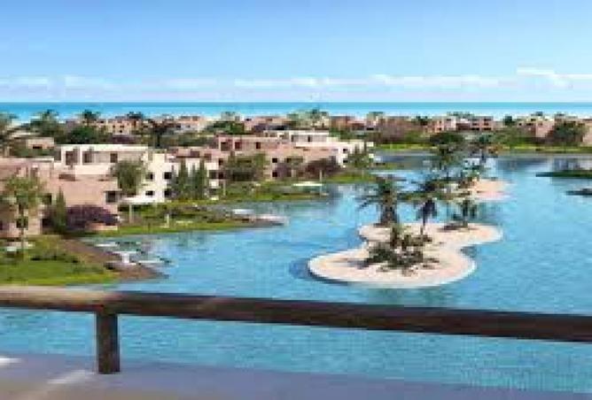 8421909 - Property Image 2