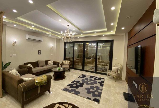 7713059 - صورة العقار 3