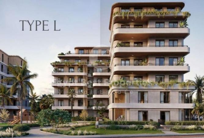 8051569 - Property Main Image