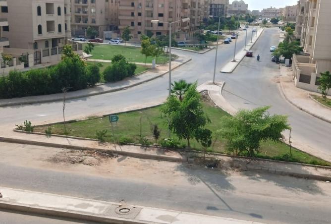 8068090 - صورة العقار 2