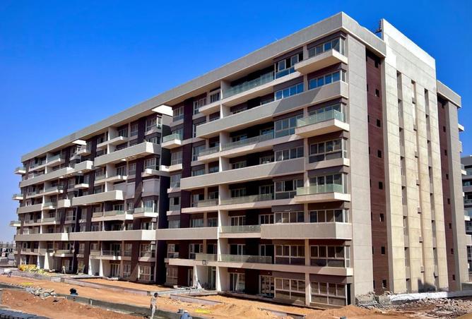 8182375 - صورة العقار 3