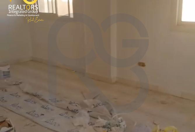 8553692 - صورة العقار 3