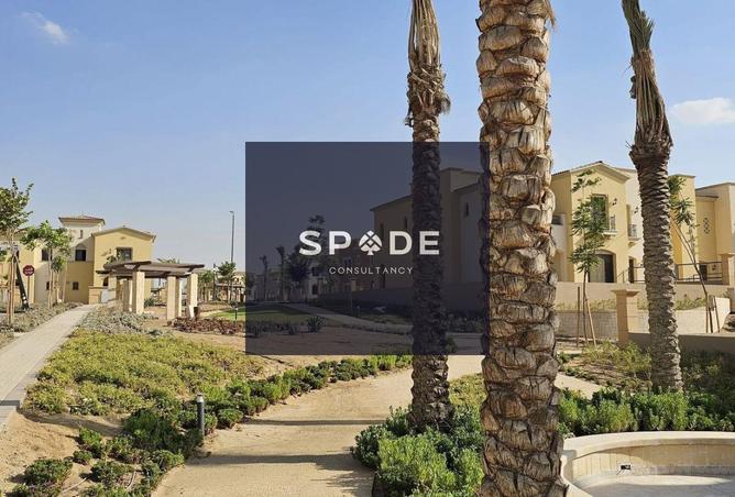 8162898 - صورة العقار 2