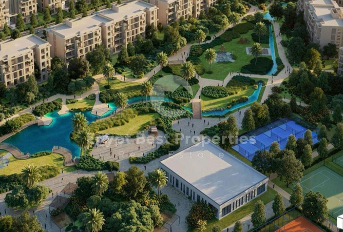 8326620 - الصورة الرئيسية للعقار