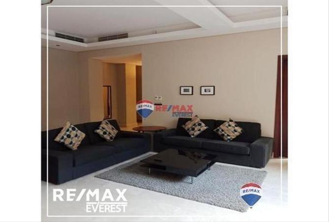 7008324 - Property Main Image