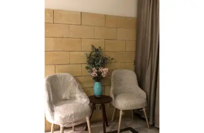 Apartment - 3 Bedrooms - 2 Bathrooms for rent in Cornish El Nile St. - Maadi - Hay El Maadi - Cairo